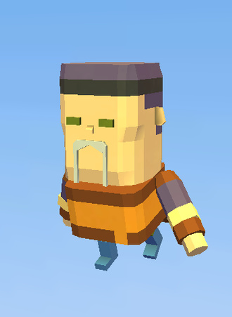 ivan