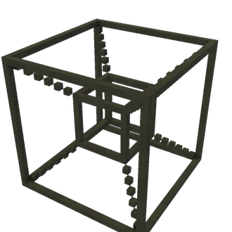 4D