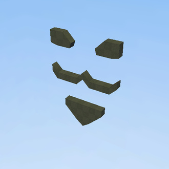 SELL