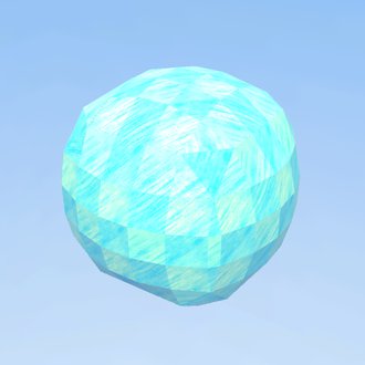 Ball
