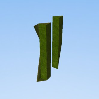 usalo 