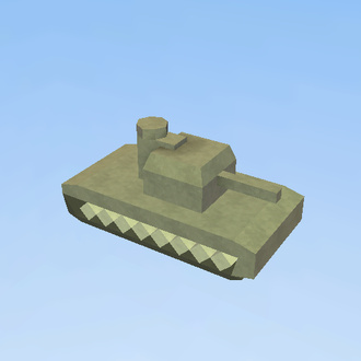 PZ.3E