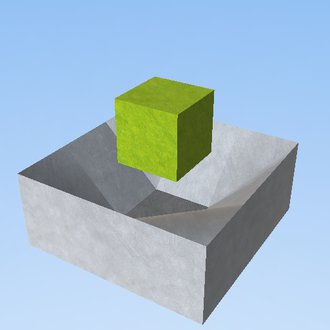 cubecun