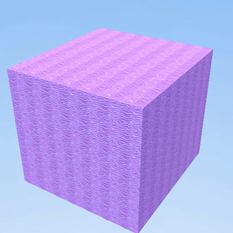 MEGA KILL BLOCK!!!!