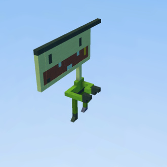 soldado pro (small)