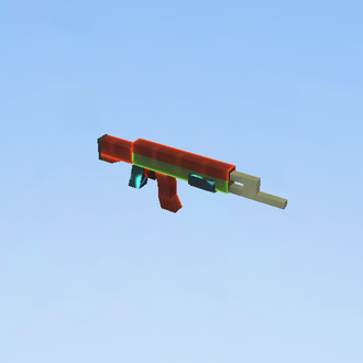 А.К. 47