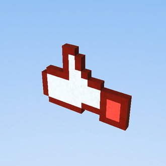 Like Red