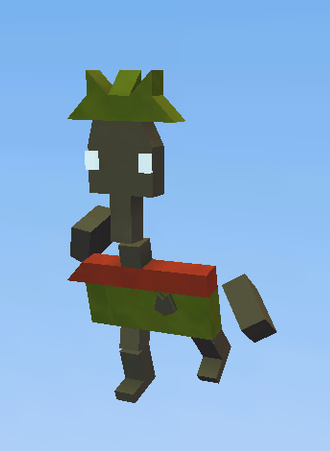 RALZEI