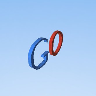 ''google part 1''