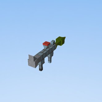 rpg-7