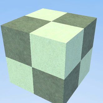 blok ze fnaf