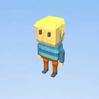 turisto