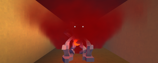 Making a KoGaMa Trailer.