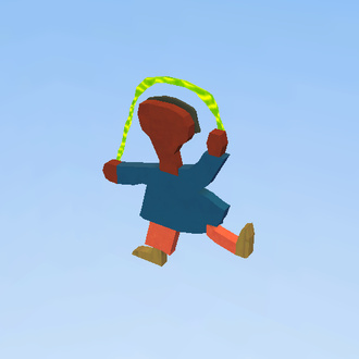 HardPlaytime