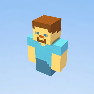 Steve