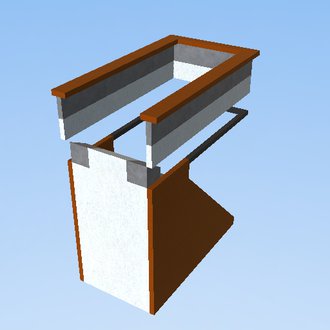 CitySet_Stairs