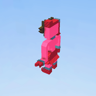 12321