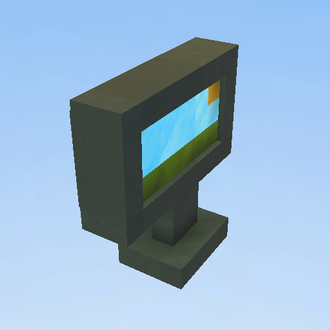computer
