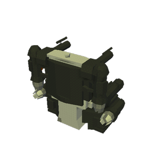 G-toilet 4.0