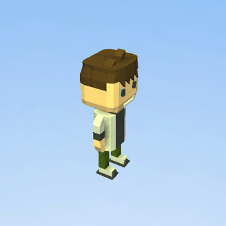 ben 10 original
