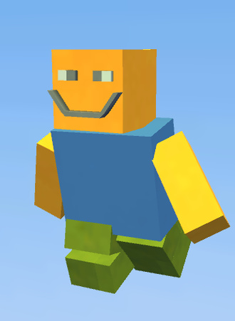 Noob Is Roblox Kogama Play Create And Share Multiplayer 