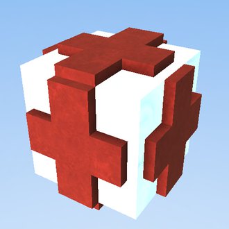 APTECZKA 1