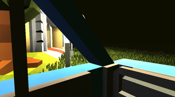test graphics #1