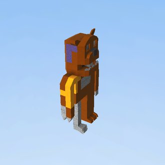 fnaf fantom killl fredy