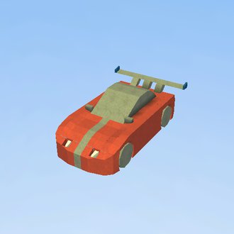 fura