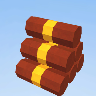 TNT