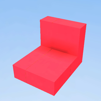 couch