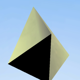 баг (big)