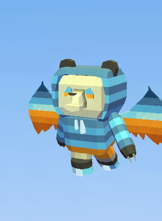 Epicbroboy2500 avatar