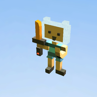 Finn