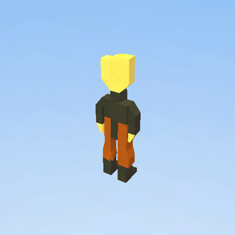 unfinished naruto ok