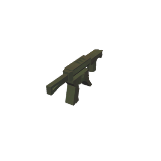 mp5