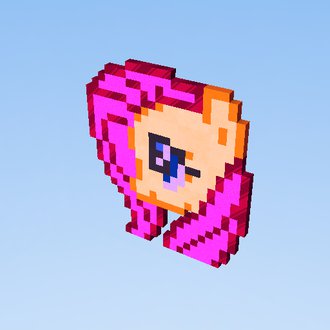 Fluttershy 