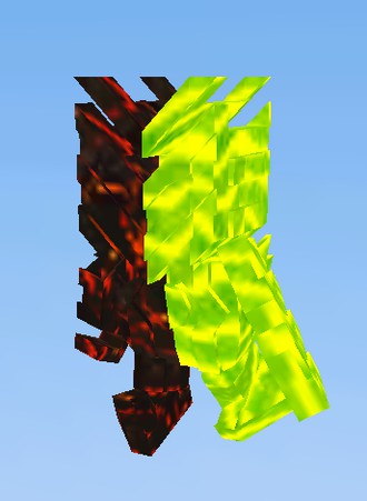 zabijacz xd