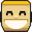 :BFSmileEyesClosed02e8f8