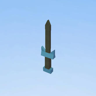 Sword