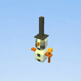 amagok