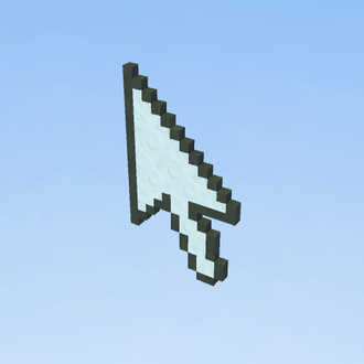 Click XD