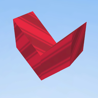 corazon