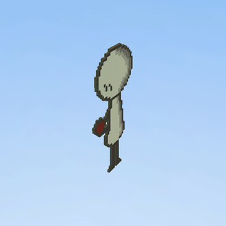 =(