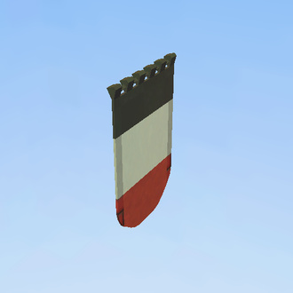 Deutscher Reich