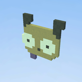 o.o