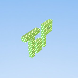 Top