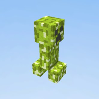 new cliper minecraft 