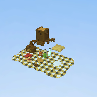 Piknik