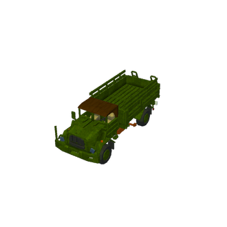 MAN 630 L2